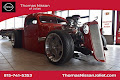 1946 Chevrolet Chevy truck