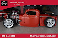 1946 Chevrolet Chevy truck