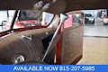1946 Chevrolet Chevy truck