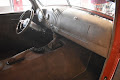 1946 Chevrolet Chevy truck