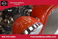 1946 Chevrolet Chevy truck