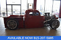 1946 Chevrolet Chevy truck