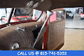 1946 Chevrolet Chevy truck