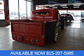 1946 Chevrolet Chevy truck