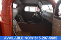 1946 Chevrolet Chevy truck