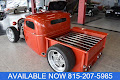 1946 Chevrolet Chevy truck