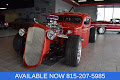 1946 Chevrolet Chevy truck