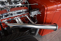 1946 Chevrolet Chevy truck