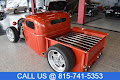 1946 Chevrolet Chevy truck