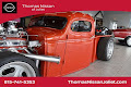 1946 Chevrolet Chevy truck