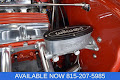 1946 Chevrolet Chevy truck