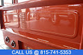 1946 Chevrolet Chevy truck