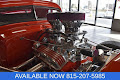 1946 Chevrolet Chevy truck