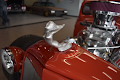 1946 Chevrolet Chevy truck