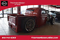 1946 Chevrolet Chevy truck