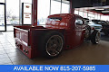 1946 Chevrolet Chevy truck