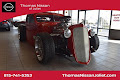 1946 Chevrolet Chevy truck