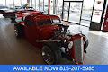 1946 Chevrolet Chevy truck