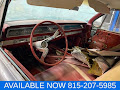 1962 Oldsmobile Delta 88