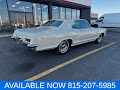 1963 Buick Riviera