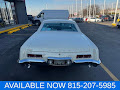 1963 Buick Riviera