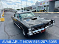 1964 Pontiac Grand Prix