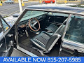 1964 Pontiac Grand Prix