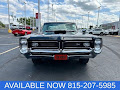 1964 Pontiac Grand Prix