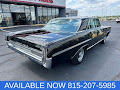 1964 Pontiac Grand Prix
