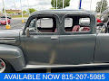 1951 Ford F-3