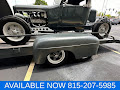 1951 Ford F-3