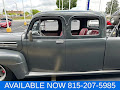 1951 Ford F-3