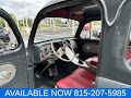 1951 Ford F-3