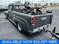 1951 Ford F-3