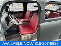 1951 Ford F-3