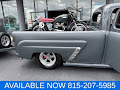 1951 Ford F-3