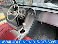 1951 Ford F-3