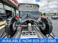 1951 Ford F-3