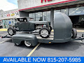 1951 Ford F-3
