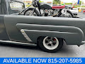 1951 Ford F-3