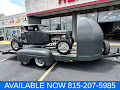 1951 Ford F-3