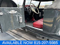 1951 Ford F-3