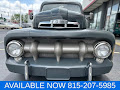 1951 Ford F-3