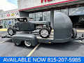 1951 Ford F-3