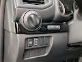 2024 Nissan Titan XD SV