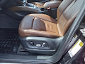 2015 Audi Q5 2.0T Premium Plus