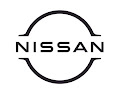 2022 Nissan Kicks S