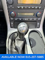 2005 Chevrolet Corvette Base