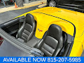 2005 Chevrolet Corvette Base