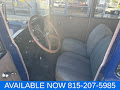 1928 Ford Model A